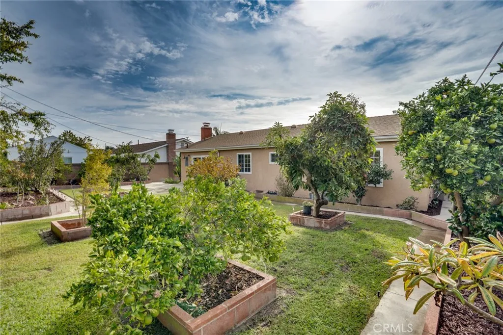 Additional image 27 of 3115 W Teranimar Dr, Anaheim, CA 92804