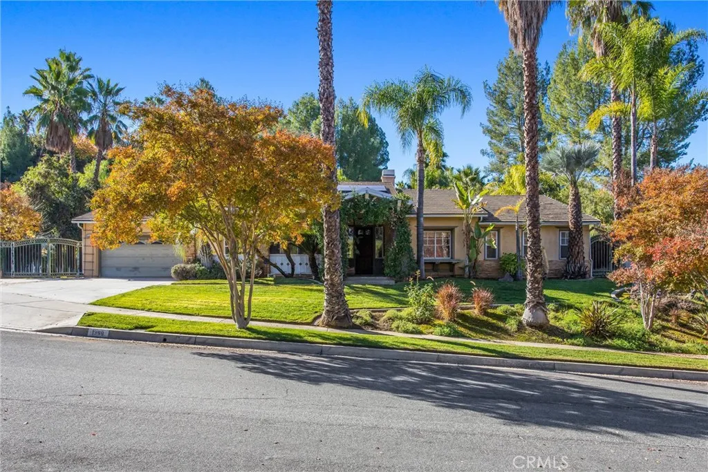 Additional image 68 of 1388 Brandon Court, Redlands, CA 92373