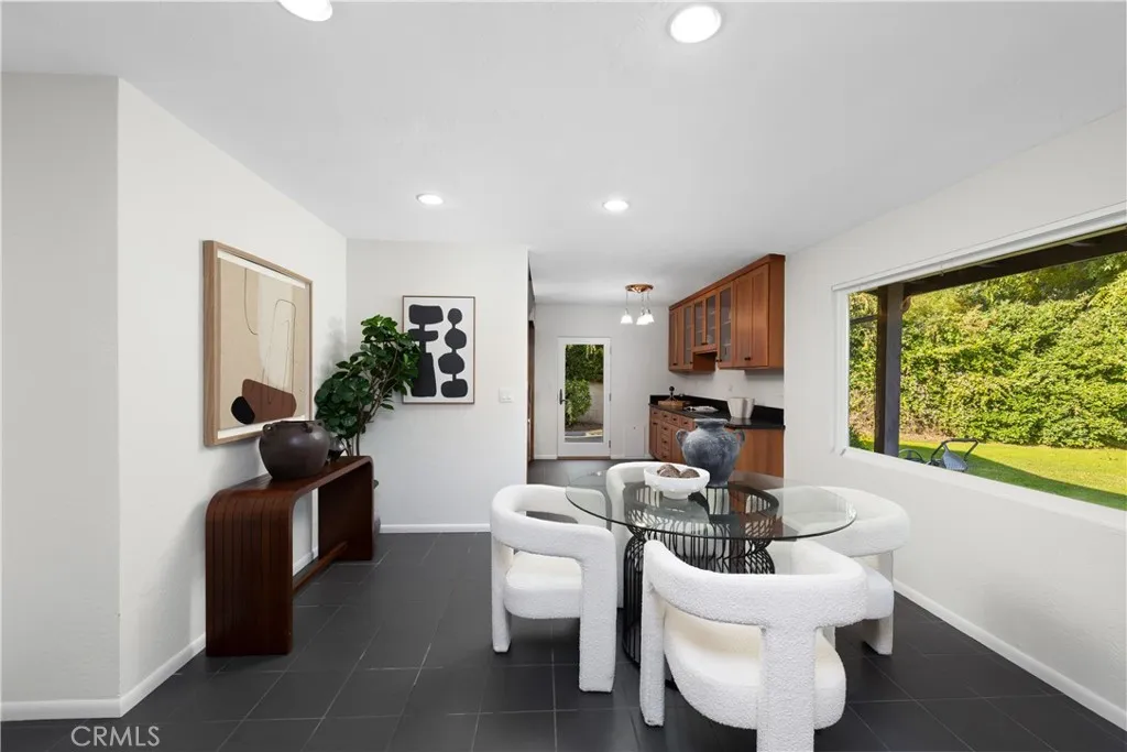 Additional image 94 of 719 Ridgeside Drive, Monrovia, CA 91016