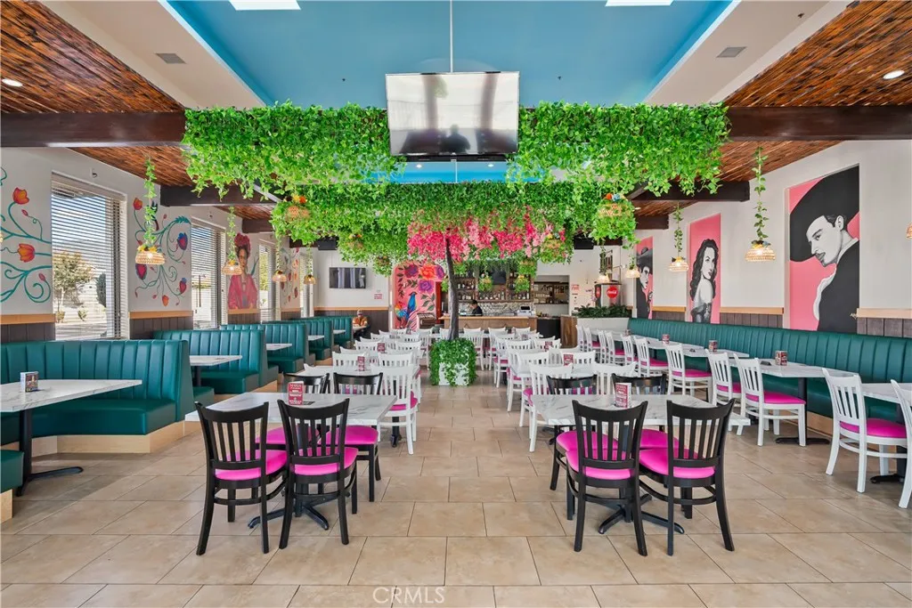 Additional image 16 of 13076 Glenoaks, Sylmar, CA 91342