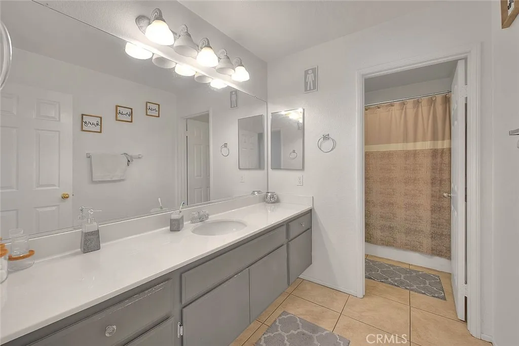 Additional image 27 of 21827 Athea Way, Wildomar, CA 92595