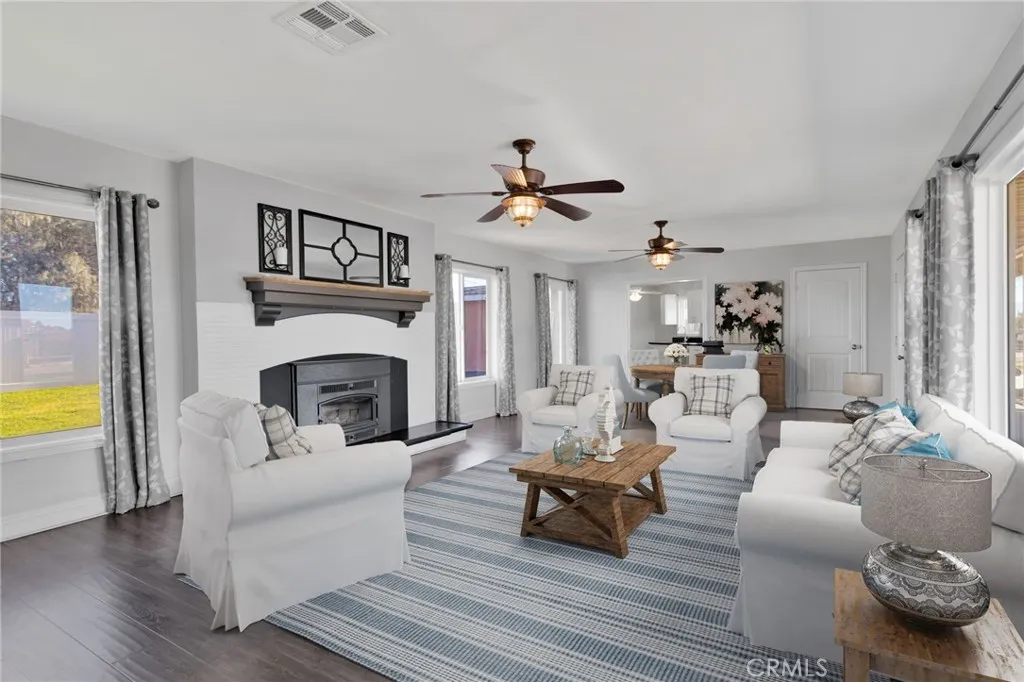 Additional image 47 of 14573 Gayhead Rd, Apple Valley, CA 92307