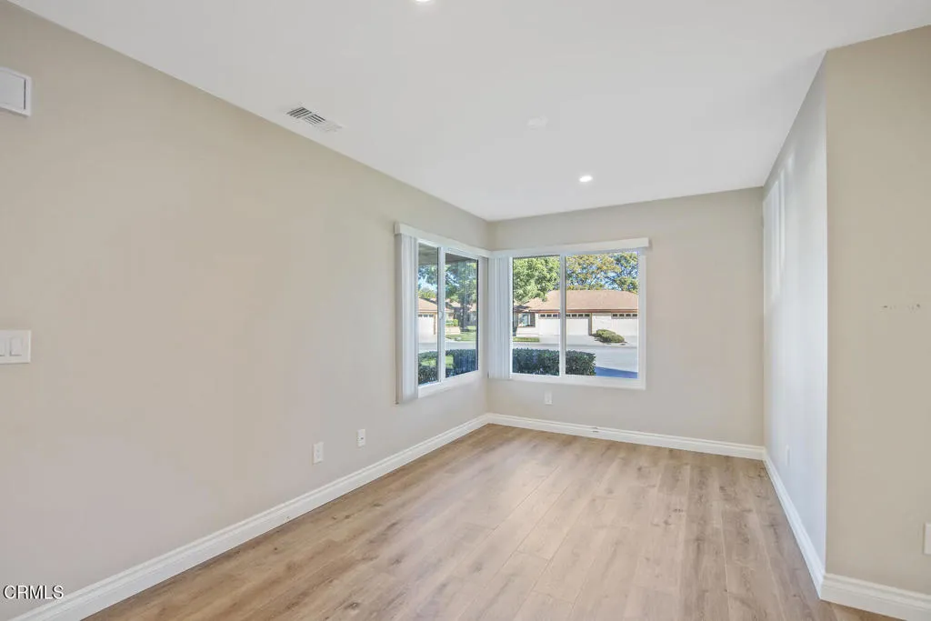 Additional image 21 of 13325 Village 13, Camarillo, CA 93012