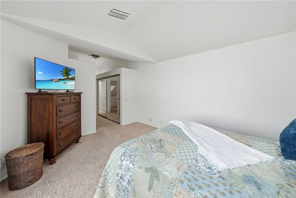 Additional image 51 of 11383 Old Ranch Circle, Chatsworth, CA 91311