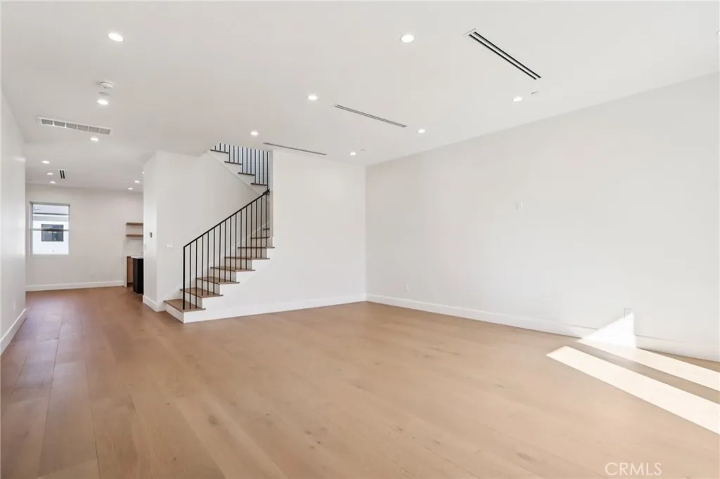 Additional image 59 of 14931 Vose Street, Van Nuys, CA 91405