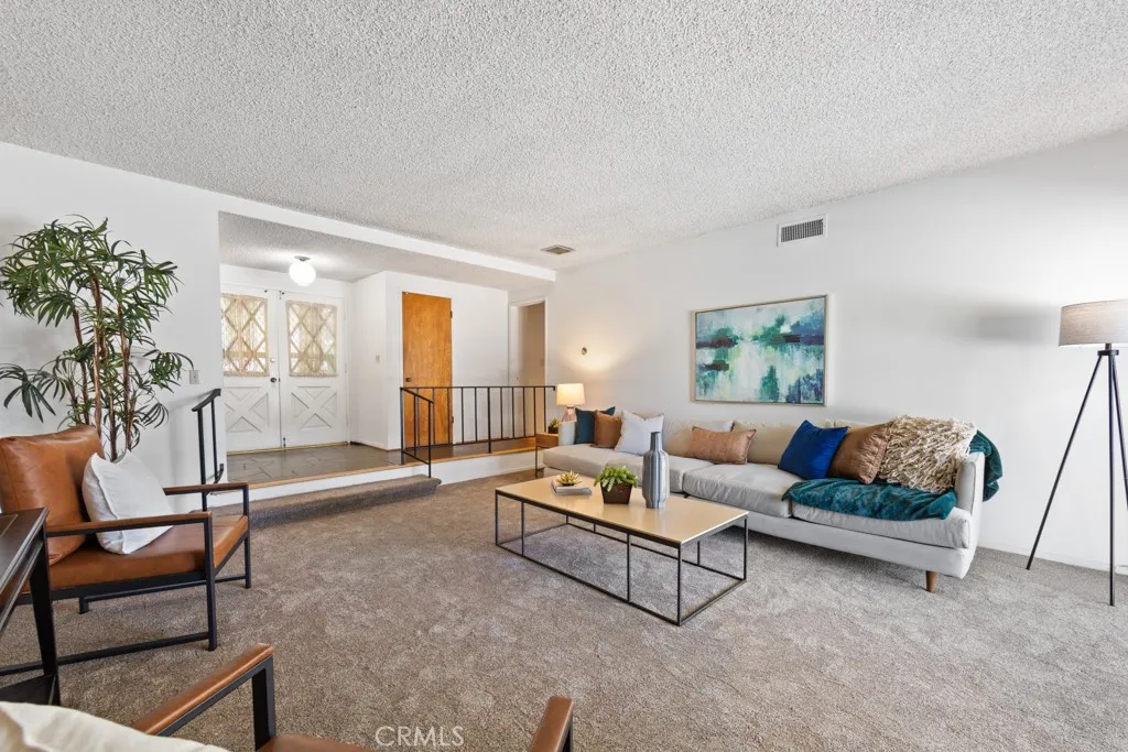 Additional image 62 of 3561 Fela Ave, Long Beach, CA 90808