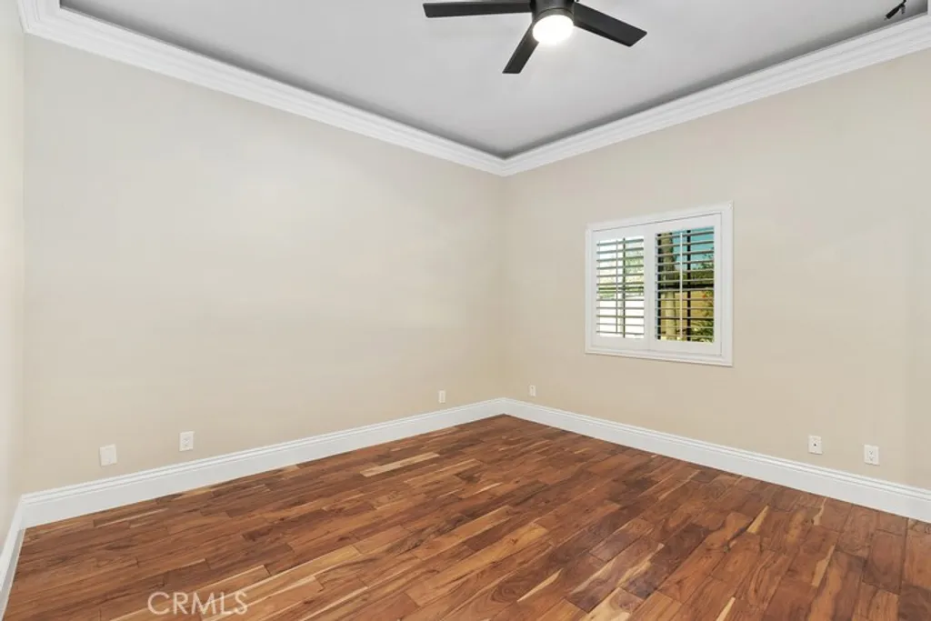 Additional image 29 of 40271 Berlie St, Murrieta, CA 92562