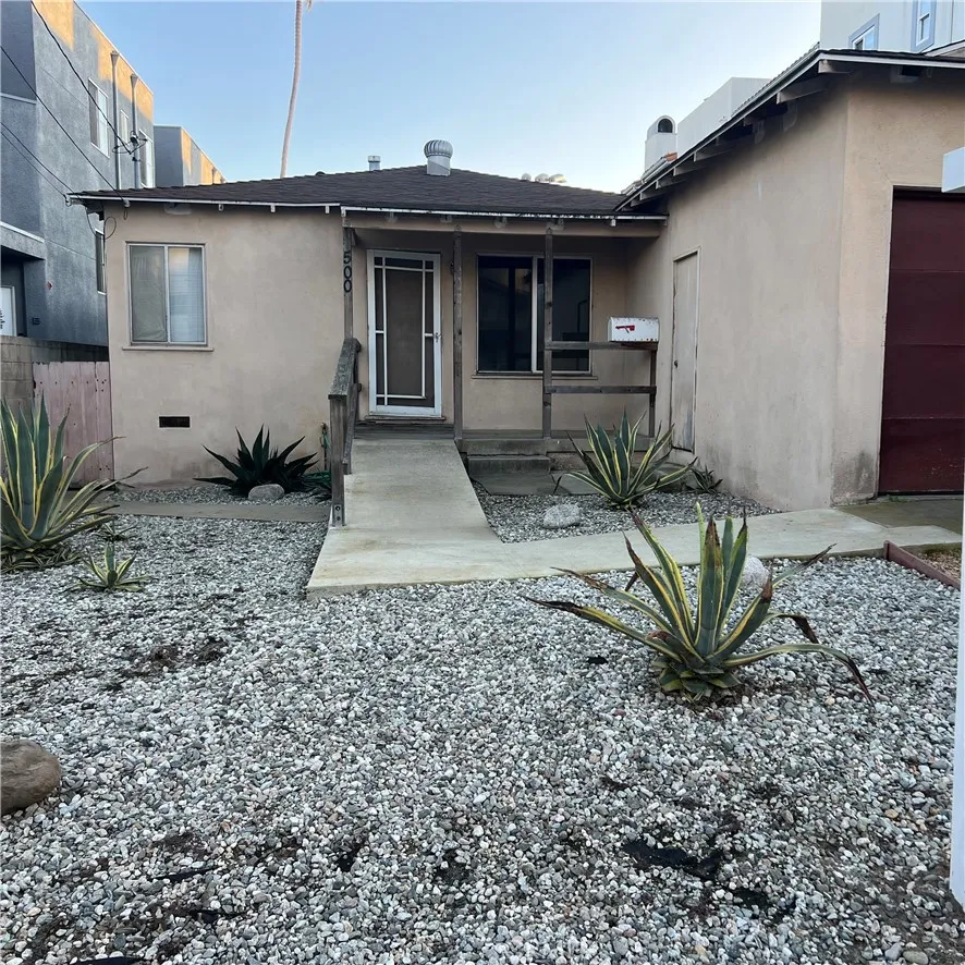 Additional image 26 of 500 11th Street, Hermosa Beach, CA 90254