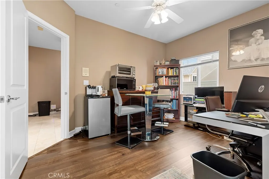 Additional image 22 of 211 S Francisca Ave, Redondo Beach, CA 90277