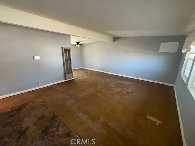 Additional image 55 of 8412 Ironwood Ave, California City, CA 93505