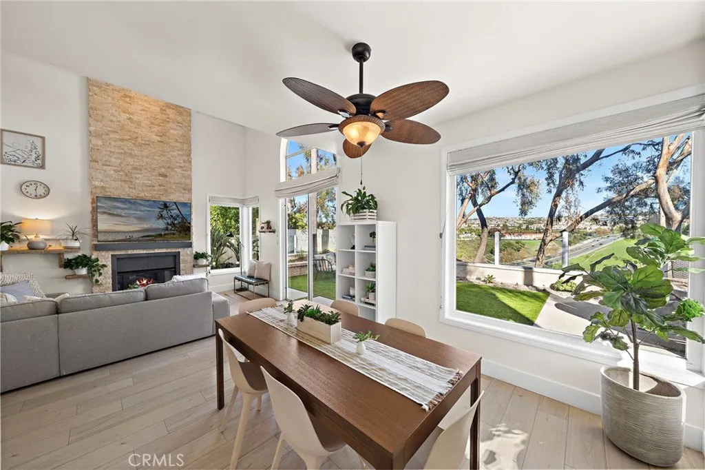 Additional image 68 of 24 Imperatrice, Dana Point, CA 92629