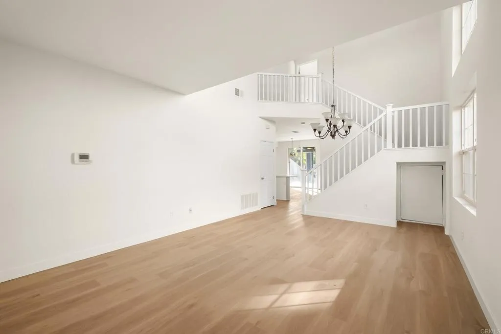 Additional image 41 of 1190 Calle Candelero, Chula Vista, CA 91910