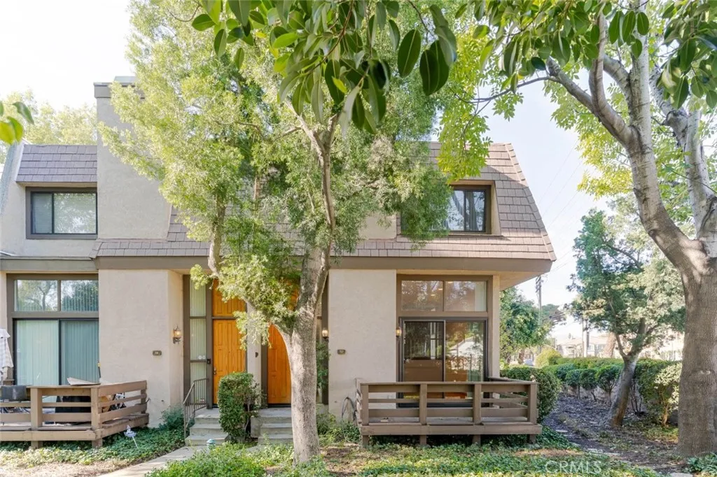 Additional image 4 of 9000 Vanalden Avenue Unit 117, Northridge, CA 91324