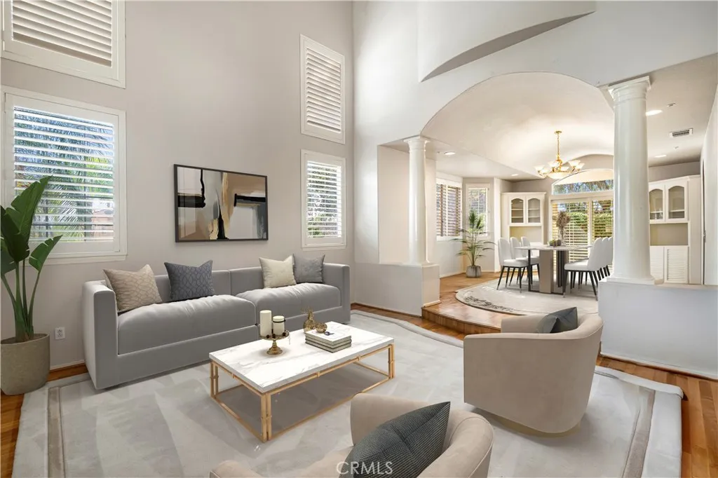 Additional image 5 of 29171 Maplewood Pl, Highland, CA 92346