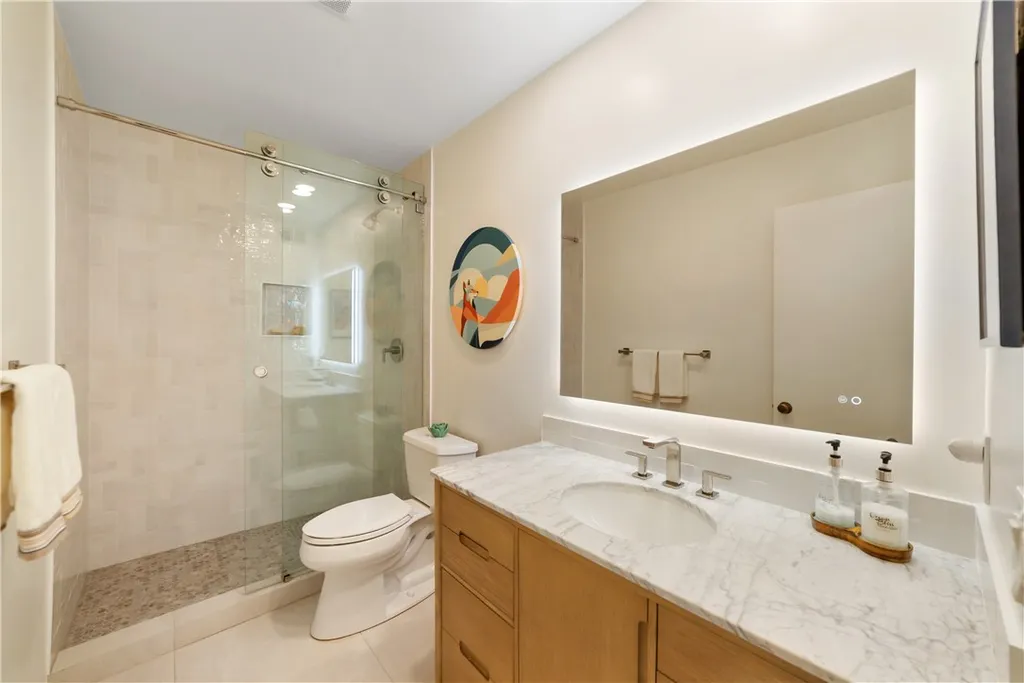 Additional image 22 of 4891 N Winners Circle Unit D, Palm Springs, CA 92264