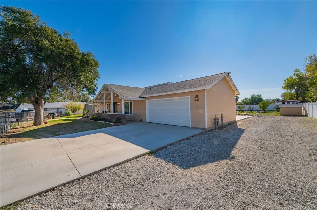 Additional image 4 of 9978 Clydesdale Avenue, Jurupa Valley, CA 92509