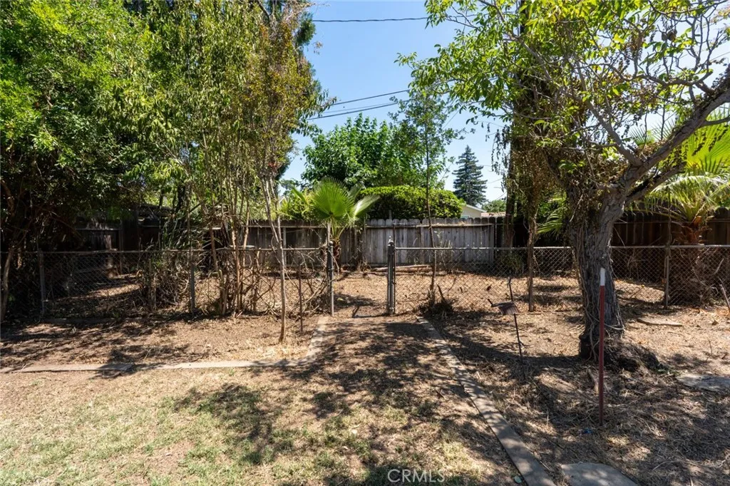 Additional image 67 of 641 E 19th Street, Merced, CA 95340