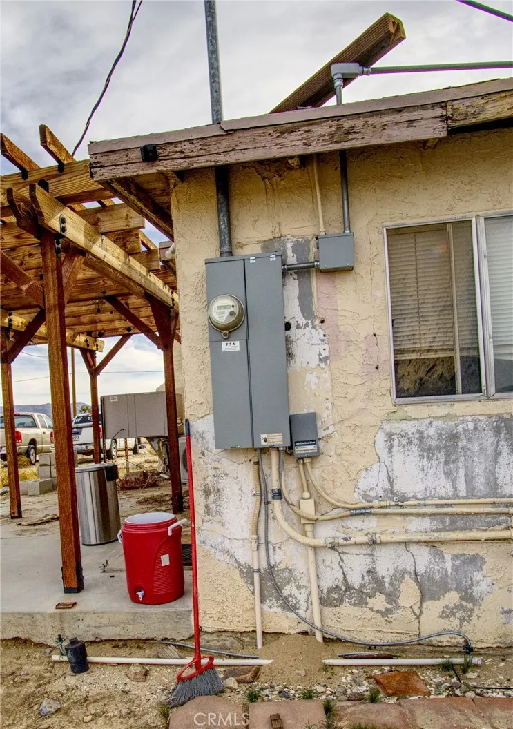 Additional image 31 of 73510 Indian Trail, 29 Palms, CA 92277