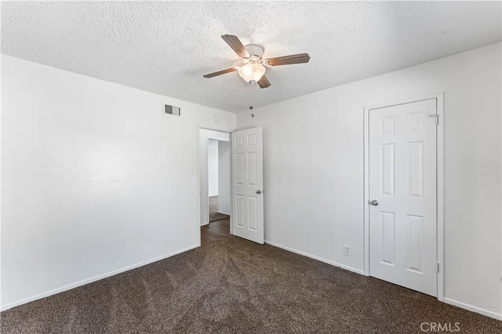 Additional image 29 of 45581 6th Street E, Lancaster, CA 93535