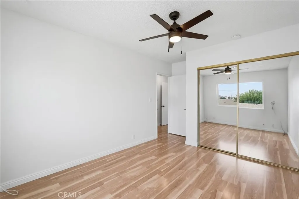 Additional image 44 of 1036 Magnolia Ave Unit 207, Gardena, CA 90247