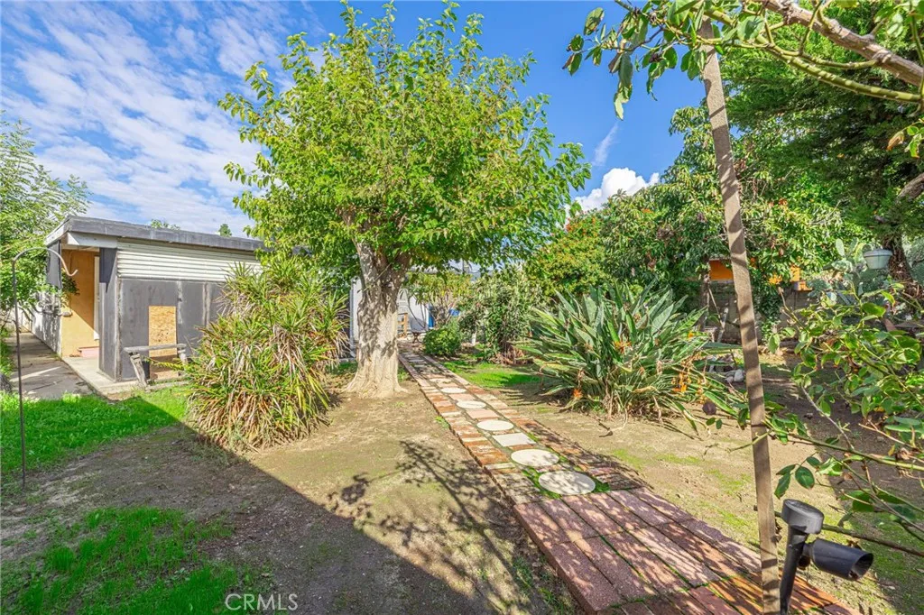 Additional image 39 of 14840 Polk, Sylmar, CA 91342