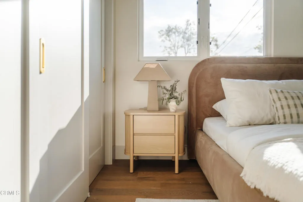 Additional image 13 of 2612 Marathon Street Unit 1/2, Los Angeles, CA 90026