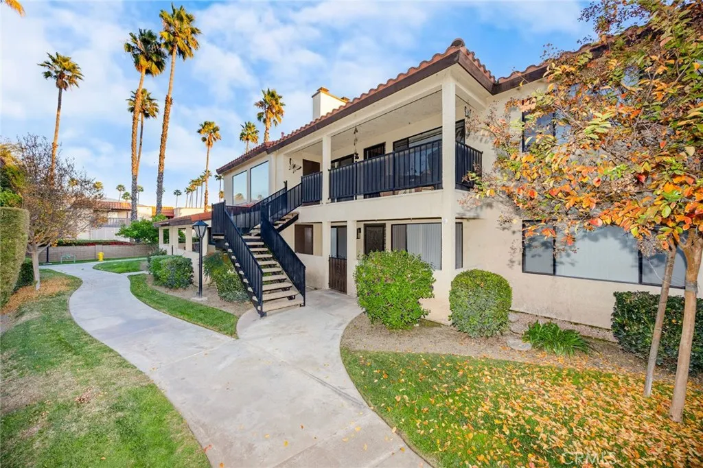 Additional image 3 of 43195 Andrade Avenue Unit L, Hemet, CA 92544