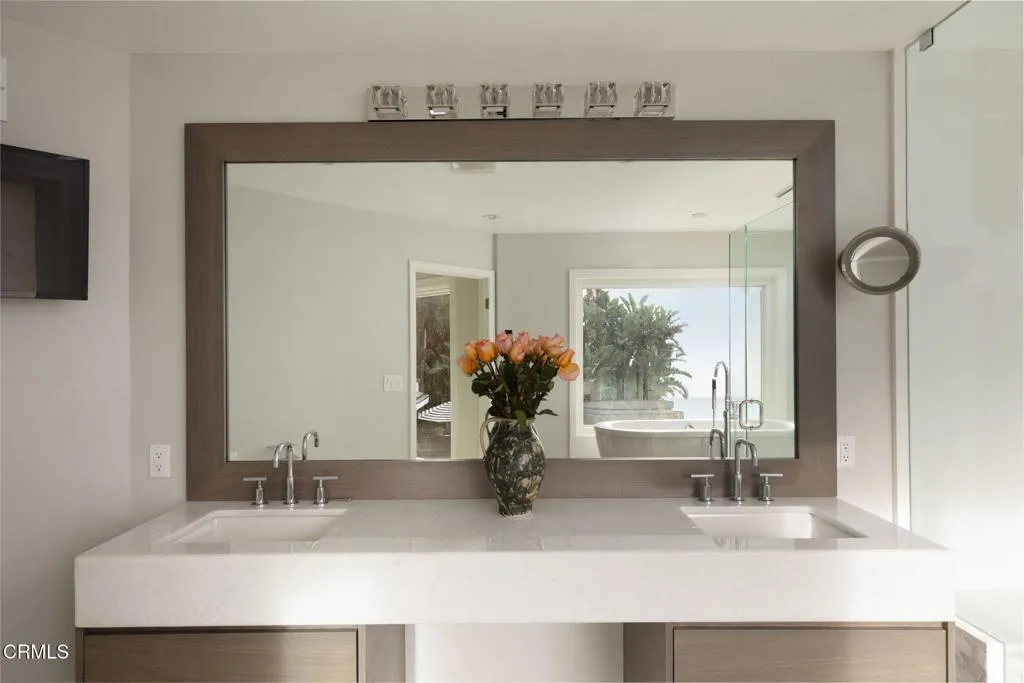 Additional image 77 of 8 Burrell Lane, Rancho Palos Verdes, CA 90275