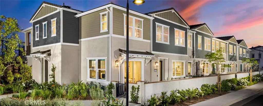 Additional image 32 of 3994 E. Oakwood Ave. Dr, Ontario, CA 91761