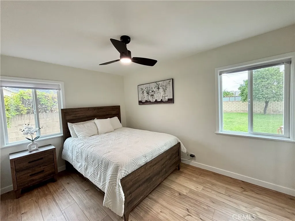 Additional image 18 of 4740 Pepperwood Ave, Long Beach, CA 90808