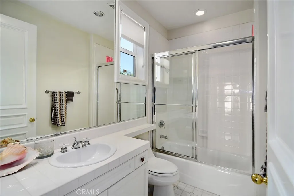 Additional image 49 of 19134 Briarfield Way, Tarzana, CA 91356