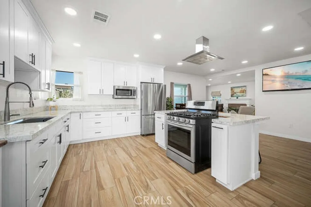 Additional image 25 of 6044 Northside Drive, East Los Angeles, CA 90022