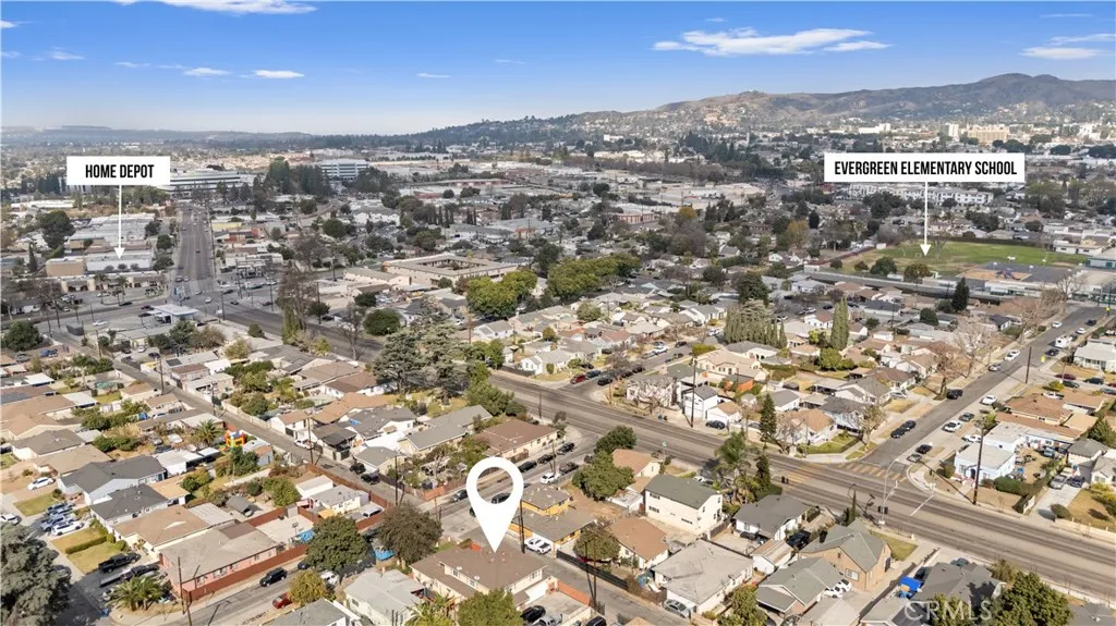 Additional image 48 of 8720 Villa Drive, Whittier, CA 90602