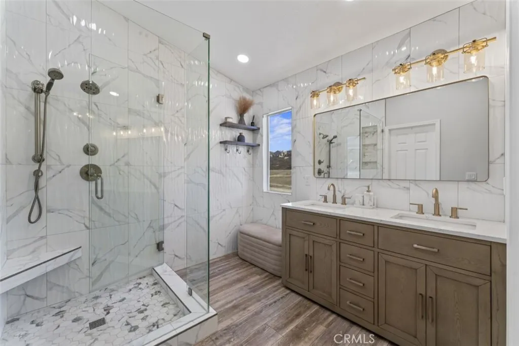 Additional image 17 of 28340 Sycamore Drive, Saugus, CA 91350