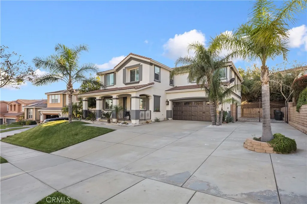 Additional image 87 of 4814 Serrano Avenue, Fontana, CA 92336
