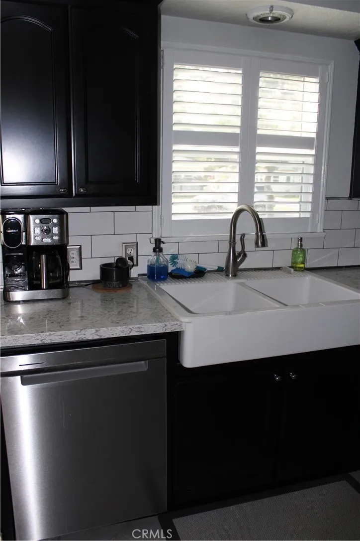 Additional image 50 of 312 W I St, Ontario, CA 91762