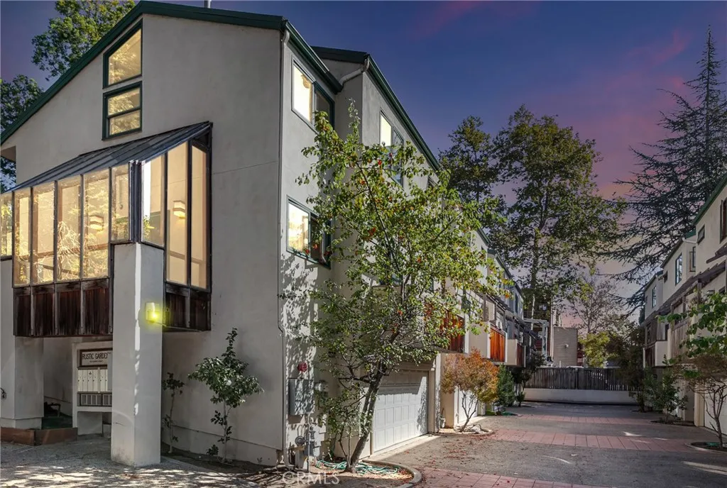 Additional image 27 of 670 Chorro Street Unit E, San Luis Obispo, CA 93401