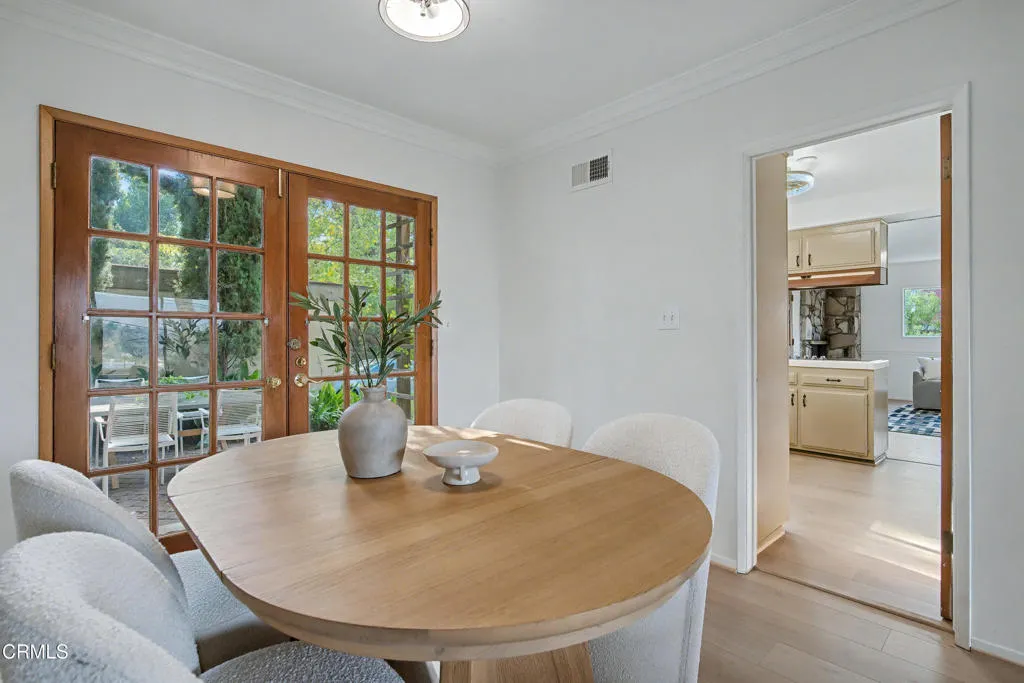 Additional image 27 of 6282 Pine Crest Drive, Los Angeles, CA 90042