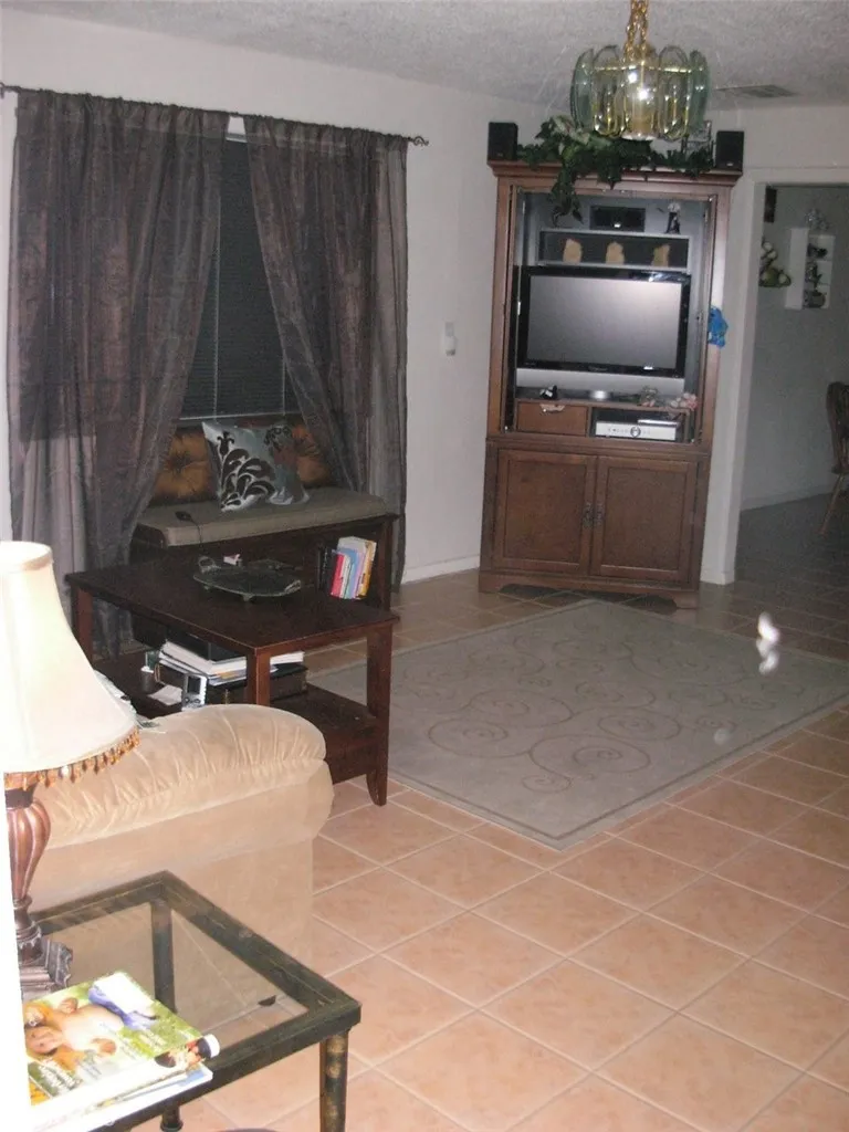 Additional image 20 of 6355 Alton St, Jurupa Valley, CA 92509