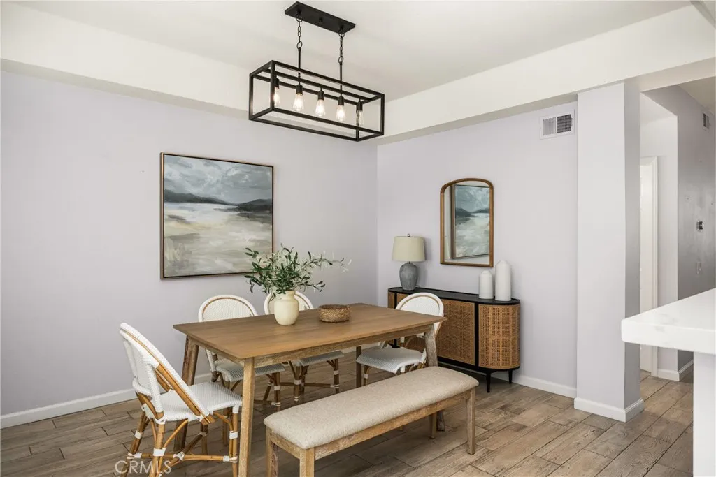 Additional image 85 of 19451 Pompano Ln Unit 104, Huntington Beach, CA 92648