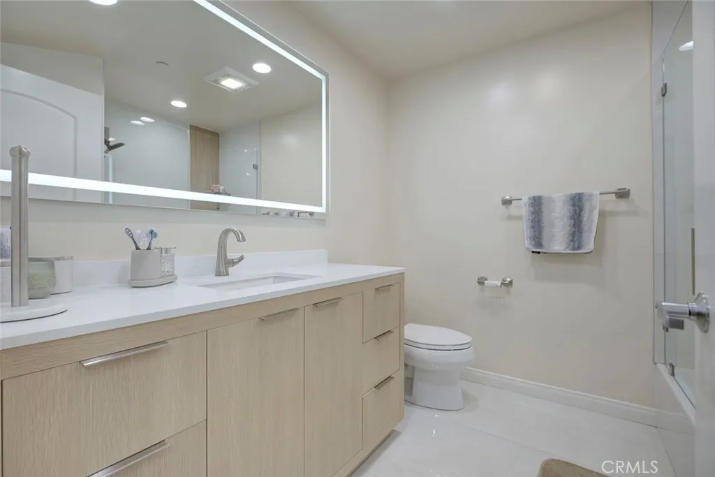 Additional image 41 of 3974 Pennsylvania Ave Unit 112, La Crescenta, CA 91214