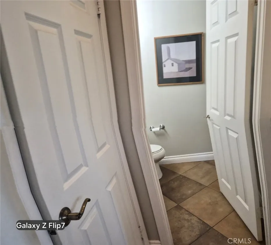 Additional image 91 of 37056 Edgemont Dr, Murrieta, CA 92563