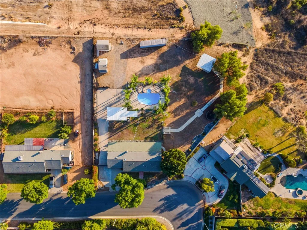 Additional image 96 of 1520 Highridge St, Riverside, CA 92506