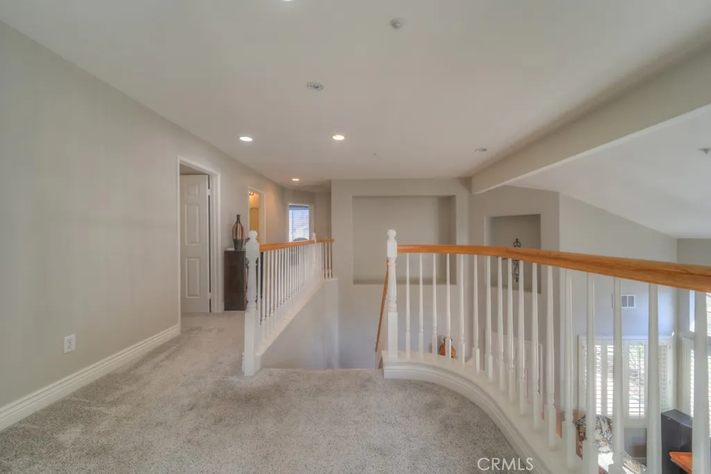 Additional image 131 of 6029 Natalie Rd, Chino Hills, CA 91709