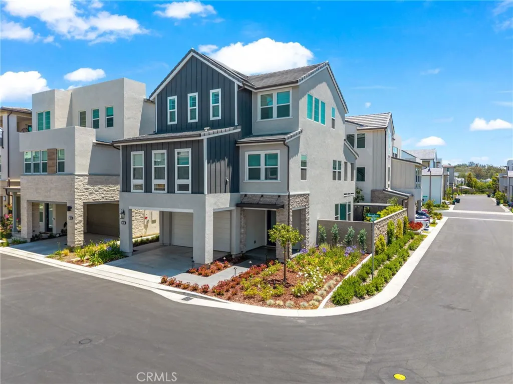 Additional image 14 of 200 Newton, Lake Forest, CA 92630