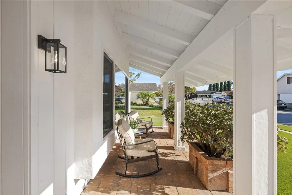 Additional image 7 of 5385 Strasbourg Avenue, Irvine, CA 92604