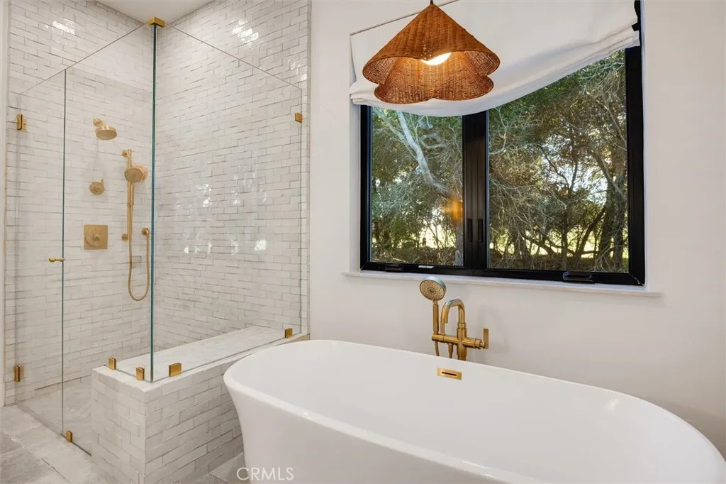 Additional image 19 of 5260 Windmill Wy Way, San Luis Obispo, CA 93401