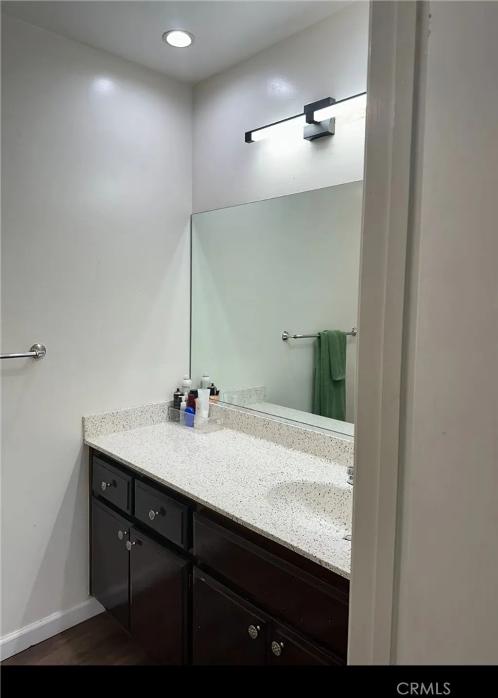 Additional image 11 of 1119 Magnolia Avenue Unit 2, Gardena, CA 90247