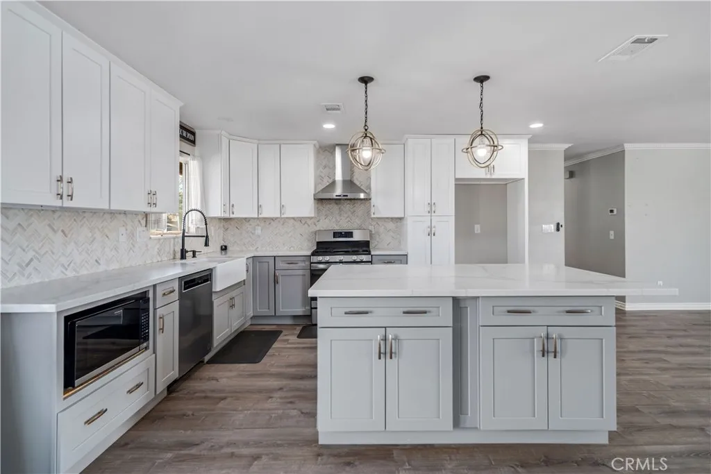 Additional image 64 of 38721 156th St E, Palmdale, CA 93591