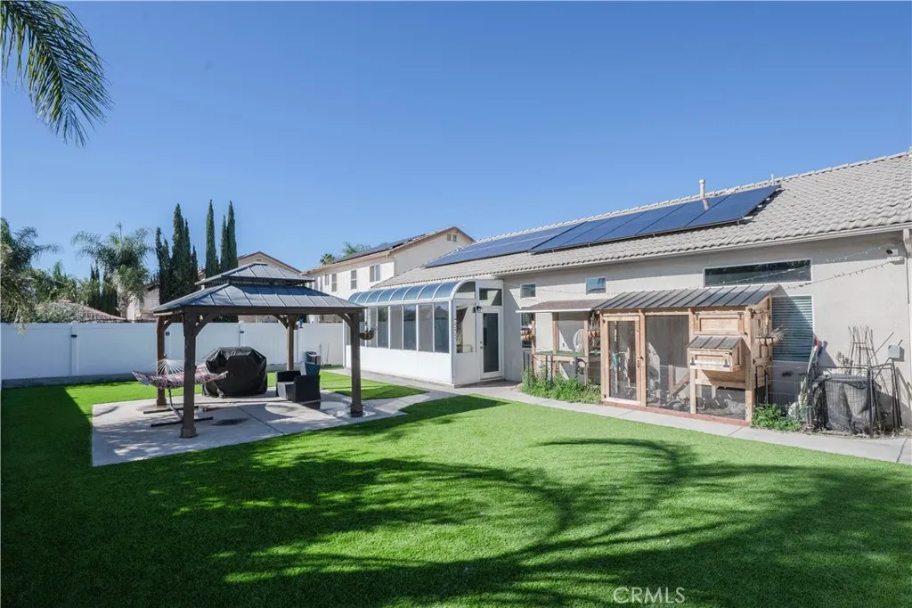 Additional image 122 of 39601 Saba Court, Murrieta, CA 92563